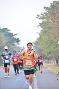 BIB: 26131
                            <button type="button" onclick="openModal(10135485)" class="btn btn-primary btn-sm float-right btn-popup" data-toggle="modal" data-target=".modal-high-quality">
                        <i class="fas fa-shopping-cart"></i> Add to Cart
                    </button>
                                            <button type="button" onclick="isThisMe(10135485, true)" class="btn btn-success btn-sm float-right btn-popup btn-isme hidden" data-toggle="tooltip" data-placement="bottom" title="นี่คือรูปของคุณใช่ไหม คลิกที่นี่เพื่อเอาเข้าอัลบั้ม">
                        <i class="fas fa-plus"></i> Add to album
                    </button>
                    <button type="button" onclick="isThisMe(10135485, false)" class="btn btn-warning btn-sm float-right btn-popup btn-isnotme hidden">
                        <i class="fas fa-ban"></i> Remove from album
                    </button>